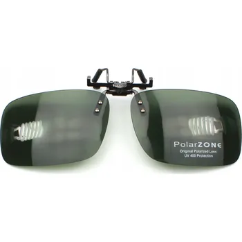 Sluneční brýle PolarZONE sluneční brýle - unisex