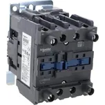 Stykač Schneider Electric 1 V IP20 1 A