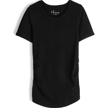 Dámské tričko GATE 44 225-1606/89