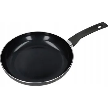 Pánev Tradiční pánev Zwieger Corto 28 cm s keramickým povrchem