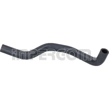 Výměník tepla Hadice, výměník tepla (topení) ORIGINAL IMPERIUM 222340