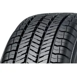 Letní pneu offroad Yokohama G91A Toyota RAV4 235/55R18 H100