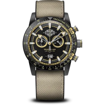 Hodinky PRIM Dakar 2026 - A - W91P.13258.A 53983