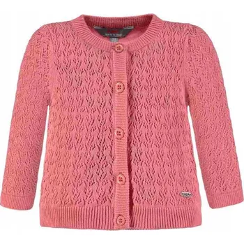 Dívčí oblečení Dívčí svetr, vel. 74