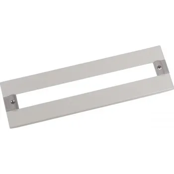 vypínač Rozvodnice Legrand 0 V IP30 0 A