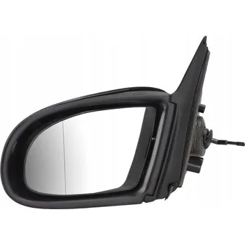 Posilovač řízení Blic 5402-04-1112216P Zpětné zrcátko