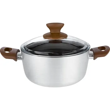 Hrnec Ernesto tradiční Hrnec 2 l