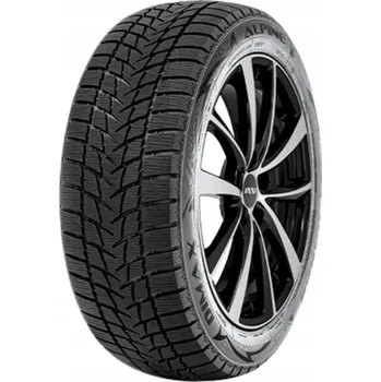 Zimní osobní pneu Zimní pneumatika Radar Dimax Alpine 185/60 R15 88 T s přilnavostí na sněhu (3PMSF), zesílená (XL)