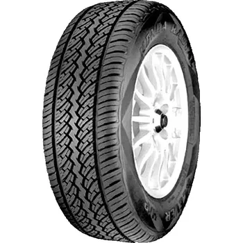 Letní osobní pneu Letní pneumatika Kenda Klever H/P KR15 215/70 R16 100 S