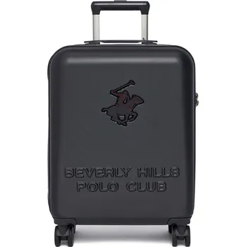 Kufr BEVERLY HILLS POLO CLUB