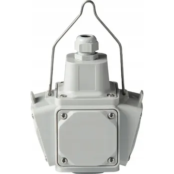 Rozvaděč Rozvodnice skříň závěsná pod omítku FAMATEL typ 28000