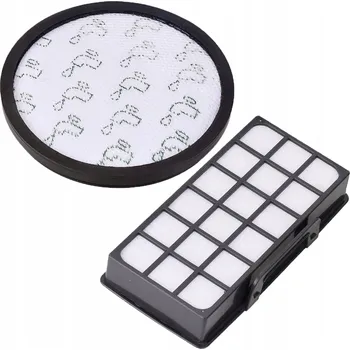 Filtr do vysavače Filtry Filtr do vysavače Tefal Rowenta X-Trem Power Cyclonic ZR006001