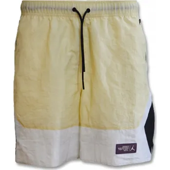 Basketbalové Kraťasy Air Jordan 23 Engineered - CV3154-234