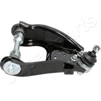 Zavěšení kol Řídicí páka, zavěšení kol JAPANPARTS BS-906R