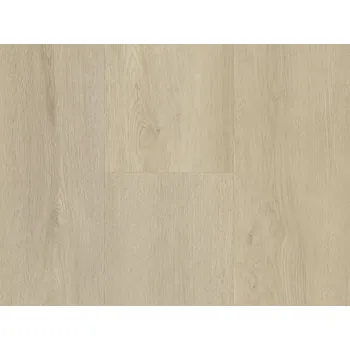 vinylová podlaha CFL