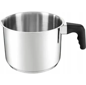 Hrnec Ambition Vikos Hrnec mléko 1,3 l