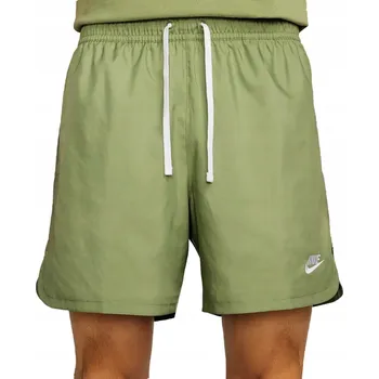 Pánské kraťasy Pánské sportovní kraťasy Nike velikost XXL