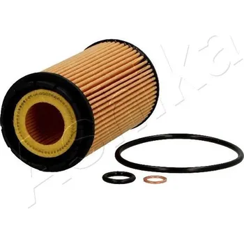 Olejový filtr Olejový filtr ASHIKA 10-H0-004