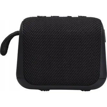 Reproduktor Nuvo N-BT-REP-MINI-CIE