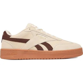 Dámská obuv Sneakersy Reebok