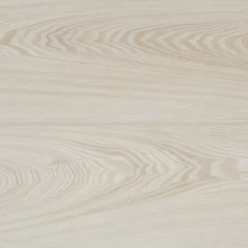 vinylová podlaha COREtec 50LVPE2103 Minnesota Ash 03