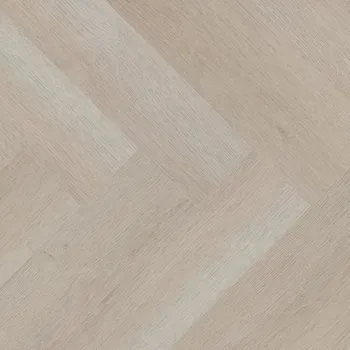 vinylová podlaha COREtec 50LVRH2471 Texas Oak H71