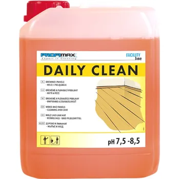 Čistič podlahy Profimax čistič na podlahy 5l