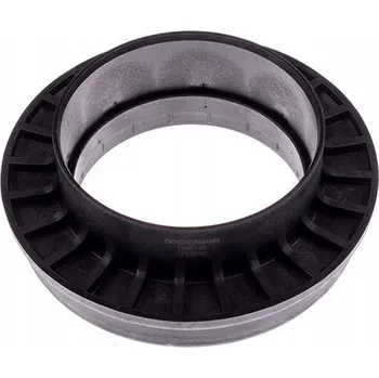 Denckermann D600146 Ložisko tlumiče, válečkové ložisko, uložení tlumiče