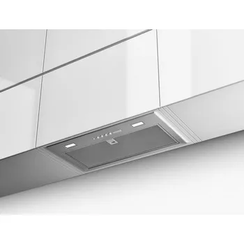 Digestoř Faber INKALUXSMARTEV8XA52 Vestavný odsavač par