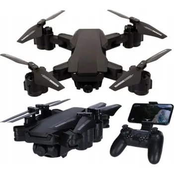 IP kamera Dron Maginon QC-700