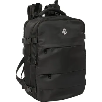 Cestovní batoh do letadla BARCELONA FC