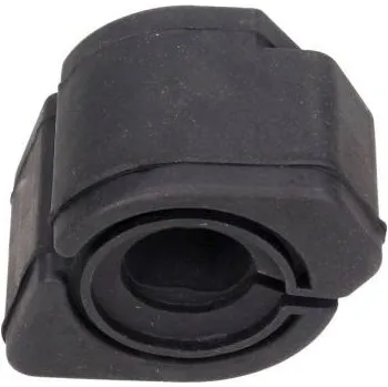 Stabilizátor nápravy Držák, Příčný stabilizátor MAXGEAR 72-2627