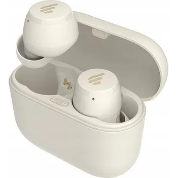 Sluchátka EDIFIER TWS X3 LITE ŠPUNTY BLUETOOTH SLUCHÁTKA