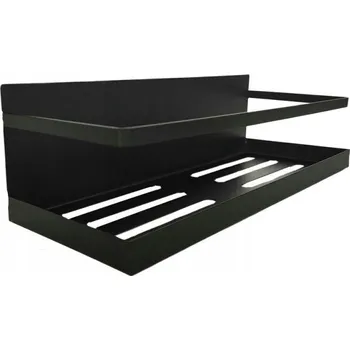 police MAGNETICKÁ POLICE NA LEDNIČKU PRAČKU MAGNET