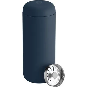 Termohrnek Termohrnek Fellow Carter Move Mug 0,47 l modrý