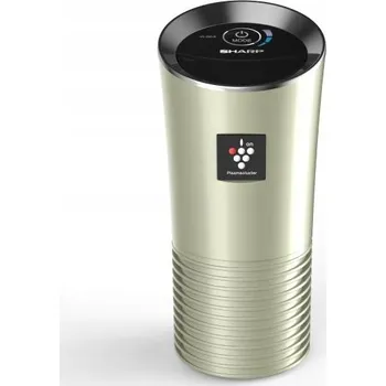 Čistička vzduchu Sharp IG-GC2EU-N čistička vzduchu do auta