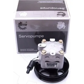 Posilovač řízení ESEN SKV 10SKV277 Hydraulické čerpadlo, posilovač řízení