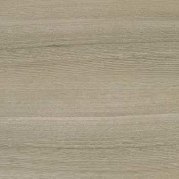 vinylová podlaha COREtec 50LVP1178 Charleston Oak 78