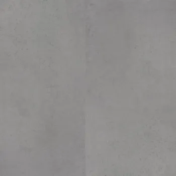 vinylová podlaha COREtec 50LVT1695 Polished Contrete 95