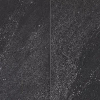 vinylová podlaha COREtec 50LVTE1854 Vela 54