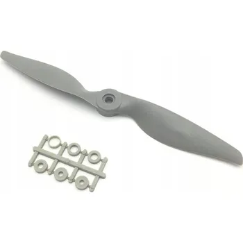 RC náhradní díl Vrtule GEMFAN EP 9x4.5 - náhrada za APC 9045 CW