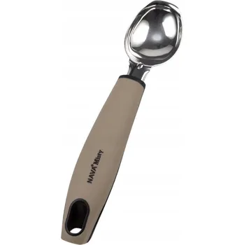 Naběračka Naběračka / Lžíce na zmrzlinu – porcovací