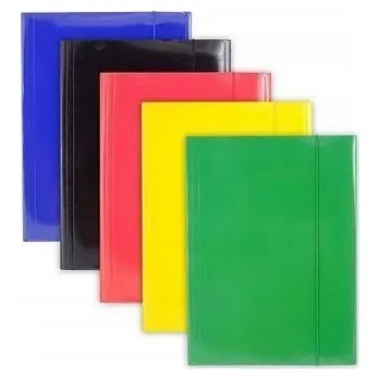 Desky s gumou A4 Penmate