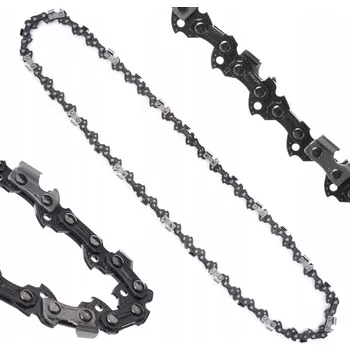 Pilový řetěz Řetěz pro pilu STIHL 3/8'' 1,3 mm 44 článků GERMAN PROFI