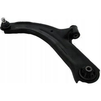 Zavěšení kol Rameno Monroe L14554 , odpružení kol