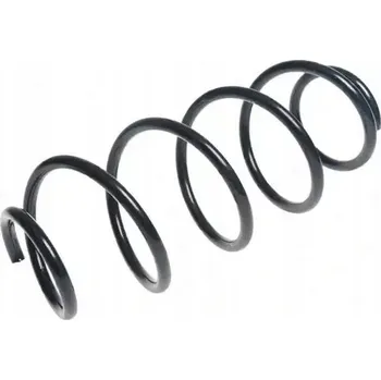 Lesjofors 4015701 Pružina zavěšení