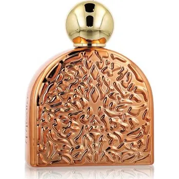 Unisex parfém M.Micallef Secrets of Love Glamour 100 ml parfémovaná voda unisex