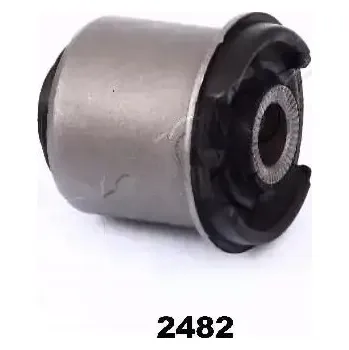 Zavěšení kol SILENTBLOK RAMENE LEXUS P. GS 300/430 97-10 SPODNÍ L/P