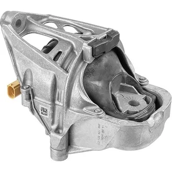 Zavěšení motoru Zavěšení motoru LEMFÖRDER 43028 01