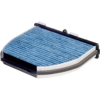 Klimatizace automobilu Filtr, vzduch v interiéru HENGST FILTER E2954LB03